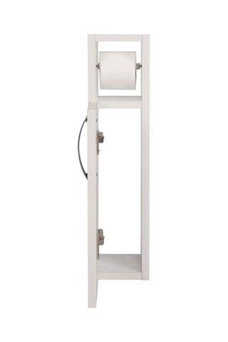 Meuble de salle d'eau Star  - 15 x 65 x 12 cm