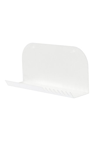 Étagère murale - 31 x 15 cm