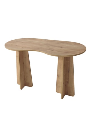 Bureau Infini - 120 x 60 x 75 cm