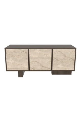 Buffet Monaco - 150 x 45 x 51,5 cm