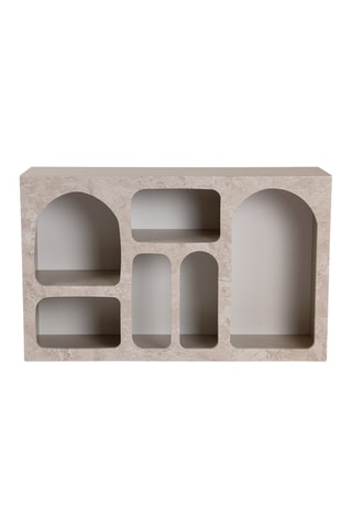 Console - 120 x 74 x 37 cm