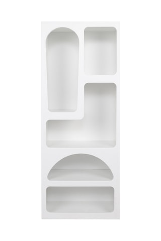 Bibliothèque - 60 x 150 x 30 cm