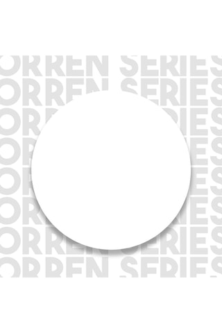 Ilot de cuisine 4 portes OR1 - 160 x 90 x 60 cm