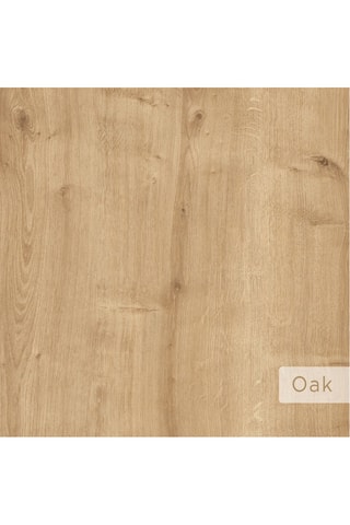 Bibliothèque Labirent - 129 x 125 x 22 cm