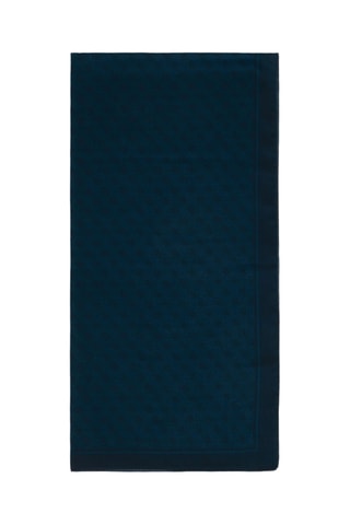 Echarpe Mito - Bleu marine - Guess