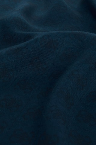 Echarpe Mito - Bleu marine - Guess