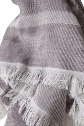 Carré - Taupe - Guess