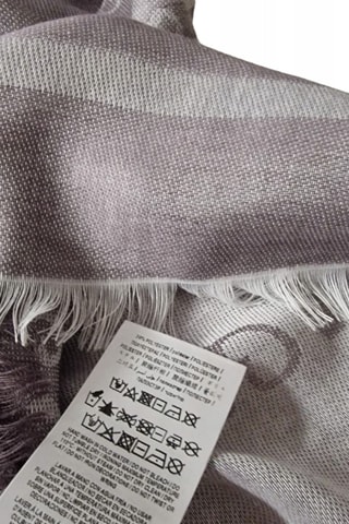 Carré - Taupe - Guess