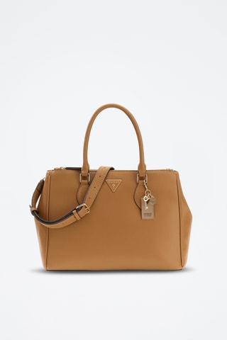 Sac à main Doretta - Marron - Guess