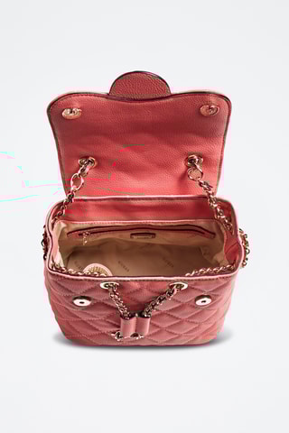 Sac à dos Gillian - Rose - Guess