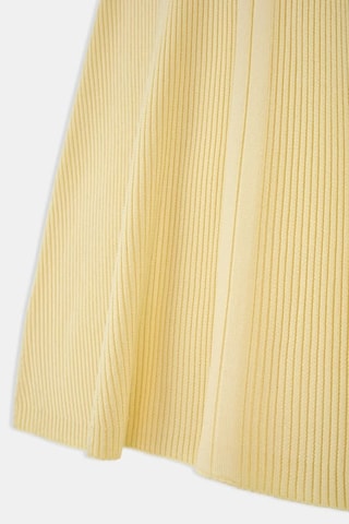 Robe - Ivoire - Guess