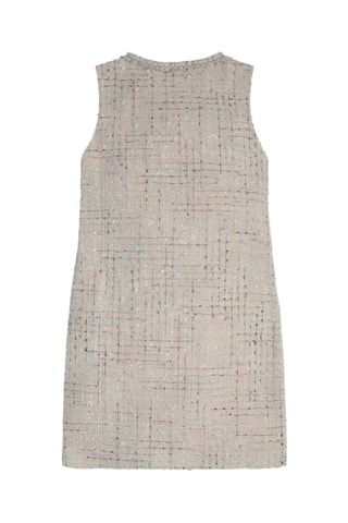 Robe - Beige - Guess