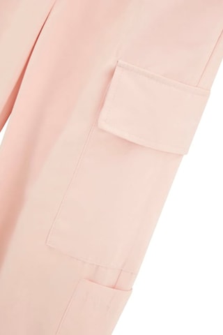 Pantalon - Rose - Guess