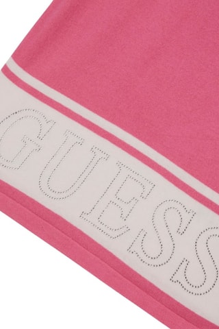 Jupe - Rose - Guess