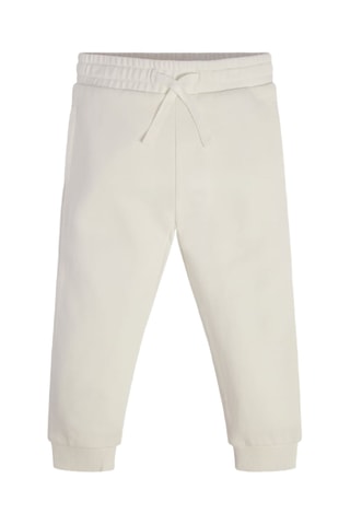 Jogging - Blanc - Guess