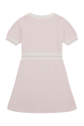 Robe pull - Rose - Guess