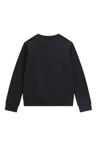 Sweat - Noir - Guess