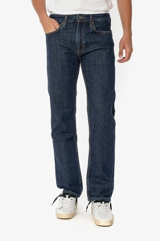 Jean Rodeo - Bleu foncé - Guess