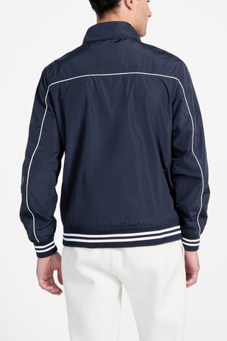 Veste - Bleu marine - Guess