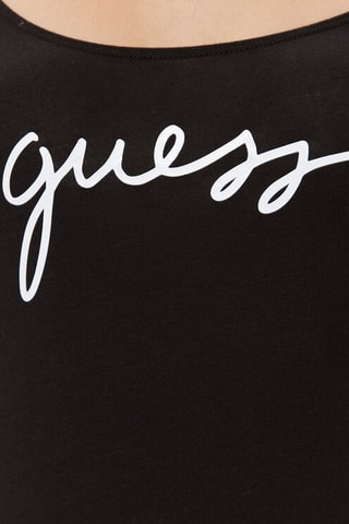 Body Carrie - Noir - Guess