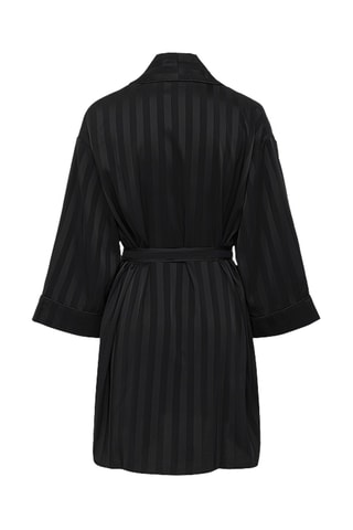 Kimono Susan - Noir - Guess