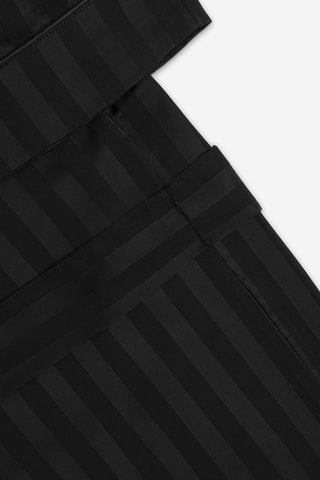 Kimono Susan - Noir - Guess