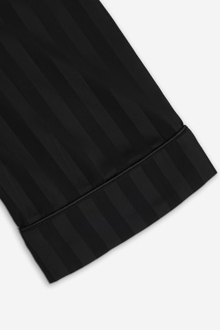 Kimono Susan - Noir - Guess