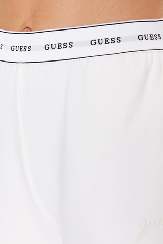 Jogger - Blanc - Guess