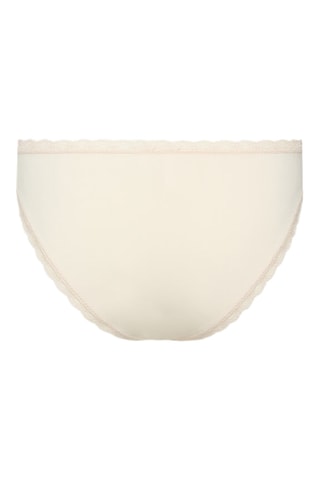 3 tangas - Noir - Guess