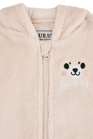 Ensemble 3 pièces - Rose - Guess