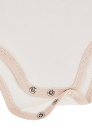 Ensemble 3 pièces - Rose - Guess