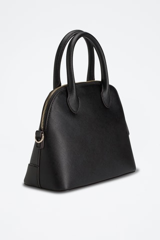 Sac à main Anahi - Noir - Guess