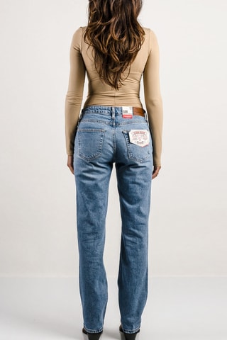 Body Evelyn - Beige - Guess