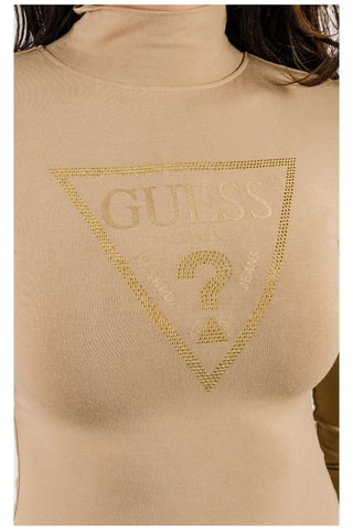 Body Evelyn - Beige - Guess