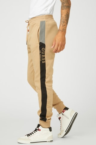 Jogging Jenner - Beige - Guess