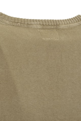Pull Alvino - Beige - Guess