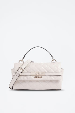 Sac à main Idra - Beige - Guess