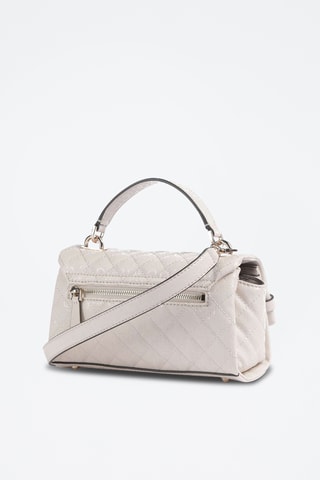 Sac à main Idra - Beige - Guess