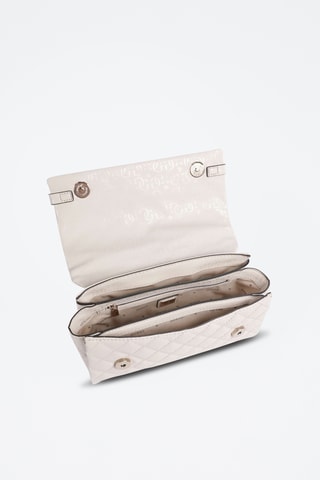 Sac à main Idra - Beige - Guess