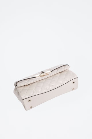 Sac à main Idra - Beige - Guess