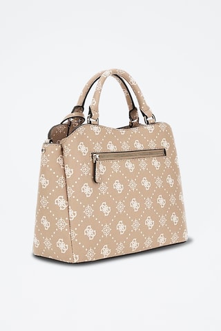 Sac à main Silia - Beige - Guess