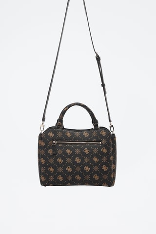 Sac à main Silia - Noir - Guess