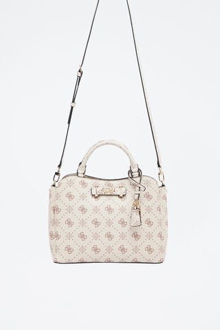 Sac à main Silia - Beige - Guess