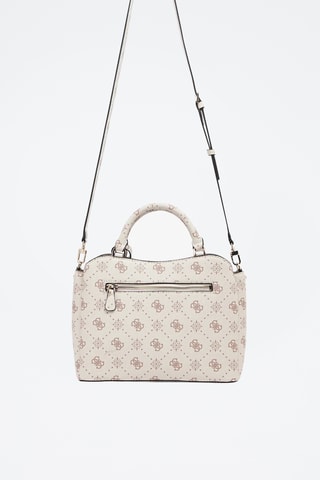 Sac à main Silia - Beige - Guess