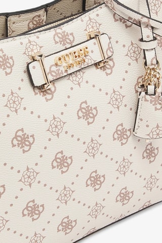 Sac à main Silia - Beige - Guess