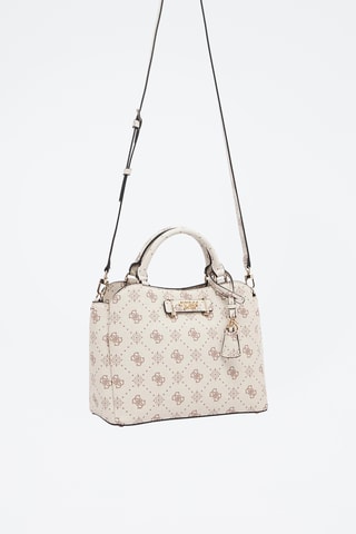 Sac à main Silia - Beige - Guess