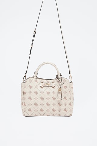Sac à main Silia - Beige - Guess