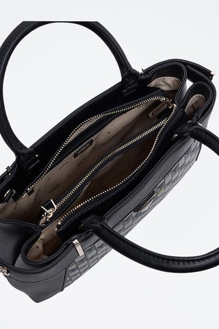 Sac à main Wave II - Noir - Guess