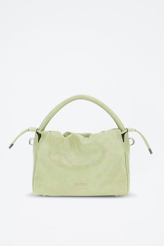 Sac à main Amys - Vert - Guess