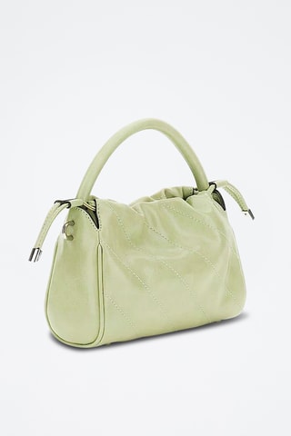 Sac à main Amys - Vert - Guess